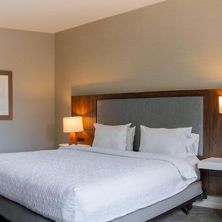 Hampton Inn & Suites Boerne Dış mekan fotoğraf